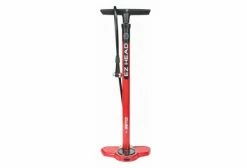 Pompe à Pied Beto 11 Bar Rouge -Entretien Réparation Route Soldes unnamed file 2684