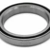 Roulement De Direction Black Bearing C8 35 X 47 X 7 Mm 45/45° -Entretien Réparation Route Soldes unnamed file 2699