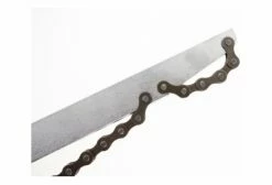 Bike Original Fouet à Chaine -Entretien Réparation Route Soldes unnamed file 2706