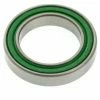 ENDURO BEARINGS S6803 LLB 17X26X5 -Entretien Réparation Route Soldes unnamed file 2709
