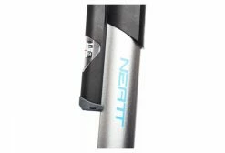 Pompe à Main NEATT Precision Avec Manometre 16 Pompe à Main NEATT Precision Avec Manometre -Entretien Réparation Route Soldes unnamed file 271