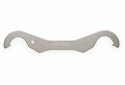 Clé à Ergots Park Tool HCW-17 Pour Pignon Fixe