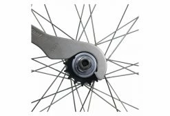 Clé à Ergots Park Tool HCW-17 Pour Pignon Fixe -Entretien Réparation Route Soldes unnamed file 2712