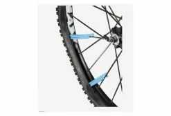 VAR Jeu De 3 Démonte Pneus -Entretien Réparation Route Soldes unnamed file 2726