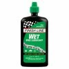 Lubrifiant Chaîne Finish Line Wet Lube 235ml -Entretien Réparation Route Soldes unnamed file 2727
