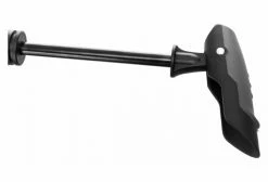 Pompe à Main NEATT Precision Avec Manometre 18 Pompe à Main NEATT Precision Avec Manometre -Entretien Réparation Route Soldes unnamed file 273