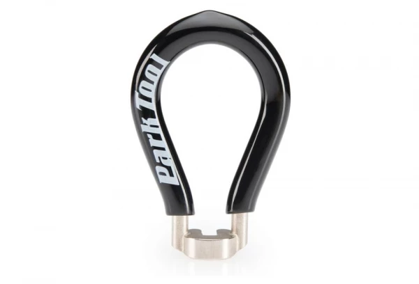 Clé à Rayon Gauge 80 Tête 0,127'' Park Tool SW-0C Noir 3 Clé à Rayon Gauge 80 Tête 0,127'' Park Tool SW-0C Noir