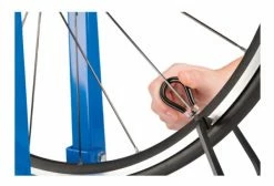 Clé à Rayon Gauge 80 Tête 0,127'' Park Tool SW-0C Noir 5 Clé à Rayon Gauge 80 Tête 0,127'' Park Tool SW-0C Noir -Entretien Réparation Route Soldes unnamed file 2733