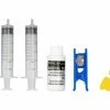 Kit De Purge Promax Pour Freinage Disque 50ml Huile Mineral -Entretien Réparation Route Soldes unnamed file 2740