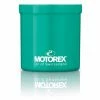 Graisse Blanche Motorex White Grease 850 G -Entretien Réparation Route Soldes unnamed file 2741