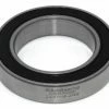 Roulement Black Bearing Céramique MR-24378-2RS 24 X 37 X 8 Mm 1 Roulement Black Bearing Céramique MR-24378-2RS 24 X 37 X 8 Mm -Entretien Réparation Route Soldes unnamed file 2750