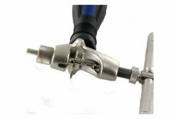 GNK Dérive Chaîne RITE TOOLZ 5 GNK Dérive Chaîne RITE TOOLZ -Entretien Réparation Route Soldes unnamed file 2752