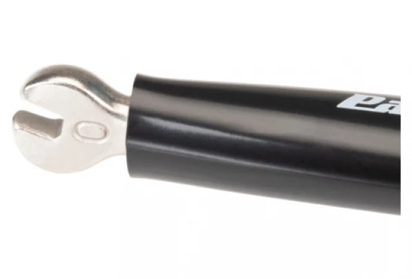 Clés à Rayons Double Park Tool SW-9 3.23mm / 3.45mm 5 Clés à Rayons Double Park Tool SW-9 3.23mm / 3.45mm – Image 3