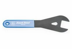 Clé à Cône Park Tool 26mm