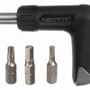 Clé Dynamométrique Neatt 7 Nm 3/4/5mm T25 -Entretien Réparation Route Soldes unnamed file 2763