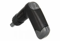 Clé Dynamométrique Neatt 7 Nm 3/4/5mm T25 9 Clé Dynamométrique Neatt 7 Nm 3/4/5mm T25 -Entretien Réparation Route Soldes unnamed file 2765