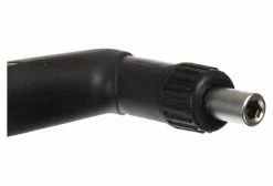 Clé Dynamométrique Neatt 7 Nm 3/4/5mm T25 10 Clé Dynamométrique Neatt 7 Nm 3/4/5mm T25 -Entretien Réparation Route Soldes unnamed file 2766