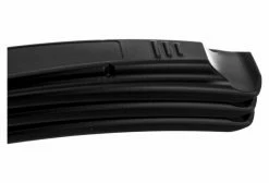 Démonte Pneus Neatt Set De 3 -Entretien Réparation Route Soldes unnamed file 277