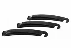 Démonte Pneus Neatt Set De 3 -Entretien Réparation Route Soldes unnamed file 278