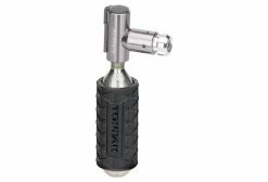 Topeak Air Booster CO2 Inflator 16gr