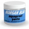 MORGAN BLUE Graisse AQUAPROOF 200ml -Entretien Réparation Route Soldes unnamed file 2789