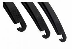 Démonte Pneus Neatt Set De 3 -Entretien Réparation Route Soldes unnamed file 279