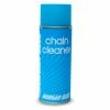MORGAN BLUE Spray Dégraissant Chaine 400ml -Entretien Réparation Route Soldes unnamed file 2799