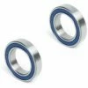 Kit De 2 Roulements Ritchey 20308V-2RS 30 X 20 X 8 Mm -Entretien Réparation Route Soldes unnamed file 2815