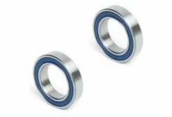 Kit De 2 Roulements Ritchey 20308V-2RS 30 X 20 X 8 Mm