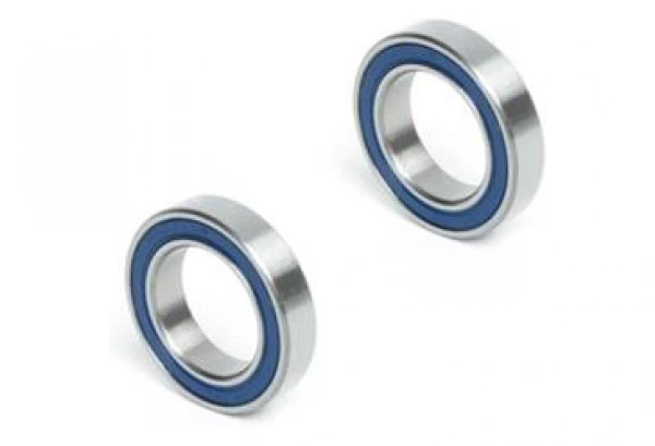 Kit De 2 Roulements Ritchey 20308V-2RS 30 X 20 X 8 Mm 3 Kit De 2 Roulements Ritchey 20308V-2RS 30 X 20 X 8 Mm