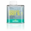 Liquide De Frein Motorex Brake Fluid DOT 5.1 250 Ml 1 Liquide De Frein Motorex Brake Fluid DOT 5.1 250 Ml -Entretien Réparation Route Soldes unnamed file 2823