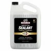 Préventif Finish Line Tubeless Tire Sealant 3.75L