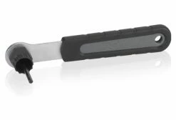 Démonte Cassette XLC TO-S12 Shimano HG