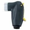 Embout De Pompe Topeak SmartHead Joe Blow Pro/Turbo/Booster -Entretien Réparation Route Soldes unnamed file 2854