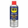WD 40 Lubrifiant Chaine WD40 Moto Cire Chaine 400 ML -Entretien Réparation Route Soldes unnamed file 2856