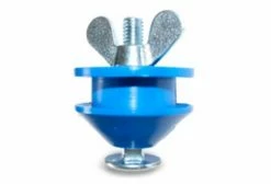 MORGAN BLUE Repose Chaine