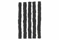 Kit De Réparation Tubeless Crankbrothers Cigar Tool Stevie Smith + 5 Mèches -Entretien Réparation Route Soldes unnamed file 2863