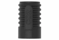 Kit De Réparation Tubeless Crankbrothers Cigar Tool Stevie Smith + 5 Mèches -Entretien Réparation Route Soldes unnamed file 2864