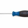 Clé à Rayons Internes 3.2mm Park Tool SW-16C -Entretien Réparation Route Soldes unnamed file 2876