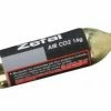 ZEFAL Cartouche Filetée CO2 16 G -Entretien Réparation Route Soldes unnamed file 288