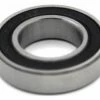 Roulement Black Bearing 61902-2RS 15 X 28 X 7 Mm 2 Roulement Black Bearing 61902-2RS 15 X 28 X 7 Mm -Entretien Réparation Route Soldes unnamed file 2889