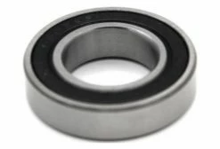 Roulement Black Bearing 61902-2RS 15 X 28 X 7 Mm