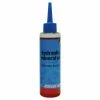 Huile Minérale Pour Freins Hydrauliques Morgan Blue 125 Ml -Entretien Réparation Route Soldes unnamed file 2892