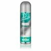 Spray Imperméabilisant Motorex Protex 500 Ml 1 Spray Imperméabilisant Motorex Protex 500 Ml -Entretien Réparation Route Soldes unnamed file 2893