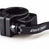 PARK TOOL Collier De Fixation D'Accesoires 106-AC Pour Pied D'Atelier PCS -Entretien Réparation Route Soldes unnamed file 2894