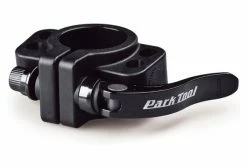 PARK TOOL Collier De Fixation D'Accesoires 106-AC Pour Pied D'Atelier PCS
