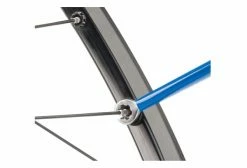 Clé à Rayon Double Mavic 6 Pans Park Tool SW-13C -Entretien Réparation Route Soldes unnamed file 2898