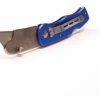 PARK TOOL Cutter Pro UTILITY KNIFE UK-1C