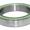 Roulement Black Bearing B3 MR-27537-2RS 27.5 X 37 X 7 Mm