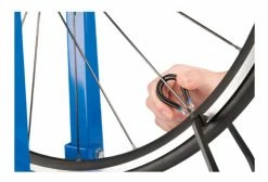 Clé à Rayon Carré 3.23mm Park Tool SW-40C -Entretien Réparation Route Soldes unnamed file 2912